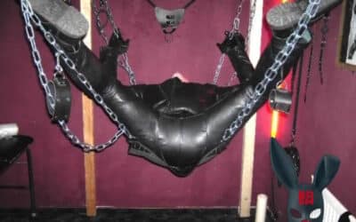 Dominante Mistress aus Nürnberg sucht langfristige Beziehung